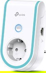 TP-LINK AC1200 WI-FI RANGE EXTENDER,