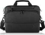 DEL Dell Pro Briefcase 14 PO1420C, Fits most laptops up to 14Inch