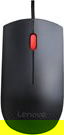 Lenovo MOUSE USB Calliope Mouse BK
