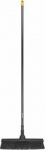Fiskars FISKARS UNIVERSAL BRUSH SOLID L FS1025926
