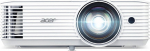Acer H6518STi