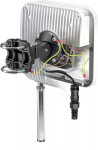 LTE + Wi-Fi Antenna QuWireless QuMax A240M for Teltonika RUT241/RUT240/200/230