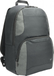 Mobilis THEONE BASIC BACKPACK 14-15.6IN