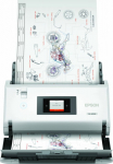 Scanner Epson WorkForce DS-32000 (B11B255401)