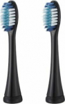 Panasonic tip for sonic toothbrush WEW0917K 2szt