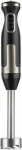 Immersion blender Black+Decker BXHBA1500E (1500W; black)
