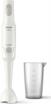 Philips Daily Collection ProMix Hand Blender HR2531/00, 650W