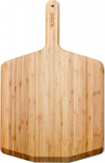 Ooni Bamboo Pizza Peel 30 cm