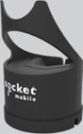 Socket Mobile SCANCHARG DOCK 6/600/700SER, IN