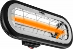Neo Promiennik 2000W (NE-90-032)