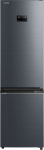 Toshiba Fridge-freezer GR-RB500WE-PMJ