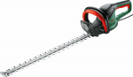 BOS Bosch Electric scissors AdvancedHedgeCut 65 65 cm
