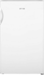 Gorenje RB492PW