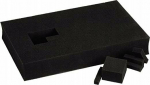 Einhell E-CASE S-F PIANKA DO SUITCASES (E-CASE S-C/SF) 4540013