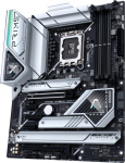ASUS Prime Z790-A WiFi, Intel Z790 Mainboard - Sockel 1700, DDR5