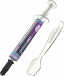 Col Cooler Master CryoFuze Violet