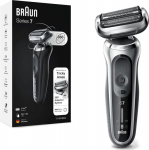 Braun 71-S1000s