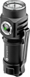 Torch EverActive LED flashlight LED rechargeable FL-50R Droppy 500 Lumens
