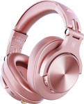 OneOdio Fusion A70 Headphones