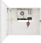 SWITCHING BUFFER POWER SUPPLY GRADE 2 Pulsar HPSG2-12V20A-E