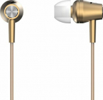 Genius Computer Technology Headphones Genius HS-M360