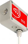 Emergency Opening Controller PROXIMA SOS