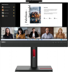 Lenovo ThinkCentre TiO 22 G5 21.5" FHD HDMI/DP/Touch CAM