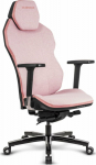 QUERSUS ICOS armchair.1.1 Quartz Rose (pink)
