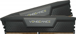 Corsair Memory DDR5 Vengeance 32GB/6000 (2*16GB) C36