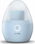 PHILIPS&nbsp;Fabric Shaver GCA2100/20 Suitable for all garments, USB charger