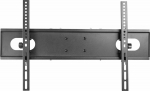 Gembird 37'- 70', do 35 kg rotation and tilt - Wall mount for TV (rotation and tilt)