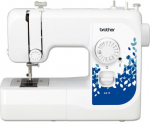 Brother AZ17 Sewing Machine