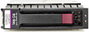 HPE Hewlett Packard Enterprise 900GB SAS6 SFF 10K 2.5, 900GB SAS, 10K, 2.5", 900 GB