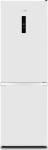 Gorenje N619EAW4