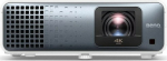 BenQ Projector TK710STI LASER 3200ANSI/4K/HDMI