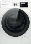 Whirlpool W8 99AD Silence EE washing machine