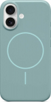 Apple Beats iPhone 16 Case with MagSafe riptide blue - Phone case
