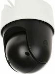 Dahua Europe Camera IP Dahua Technology high-speed external SD2A500NB-GNY