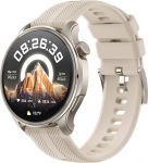 Tracer 47509 Smartwatch SM7 Astral Starlight