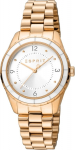 Esprit ES1L348M0065 Women's watch