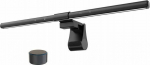 Desk lamp Yeelight ML Yeelight Pura monitor lamp Monitor Light Bar Pro