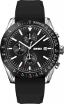 Skmei 9253PSIBK Men's Watch / black