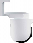 Xiaomi turvakaamera Outdoor Camera CW700S 4MP
