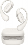 Huawei FreeArc Szare