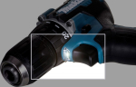 Drill driver Makita DDF487Z