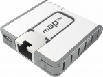 MikroTik mAP lite