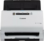 Scanner Canon imageFORMULA R40 (4229C002)