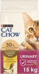 PUI Purina Cat Chow Special Care Urinary Tract Health- cats dry food 15 kg Adult Chicken