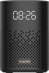 Xiaomi Mi Smart Speaker Lite Bluetooth Speaker