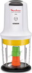 Moulinex AT 7231 Multi Moulinette 6-in-1